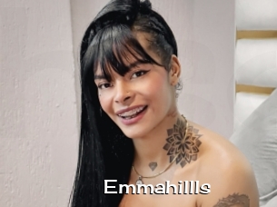 Emmahillls