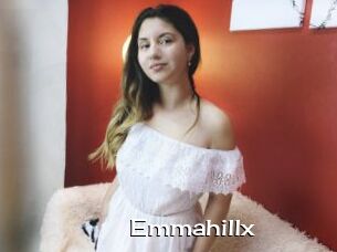 Emmahillx