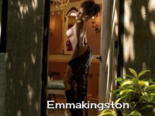 Emmakingston