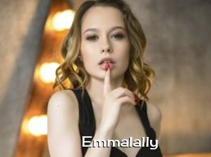 Emmalally