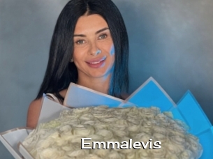 Emmalevis