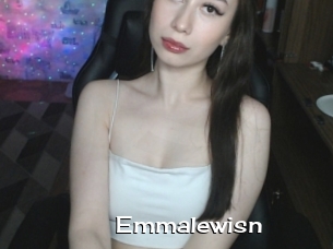Emmalewisn