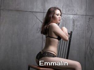 Emmalin