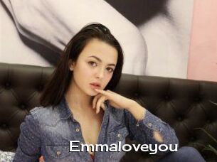 Emmaloveyou