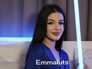 Emmaluts