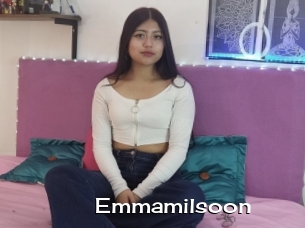 Emmamilsoon