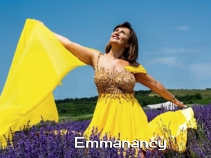 Emmanancy