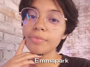 Emmapark