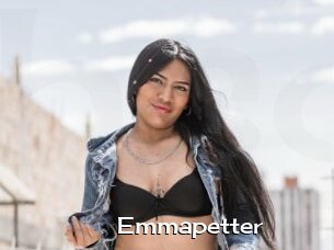 Emmapetter