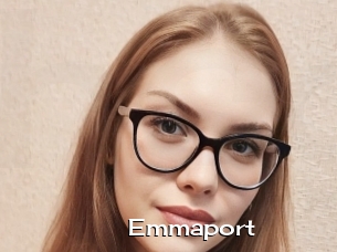 Emmaport