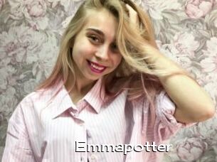 Emmapotter