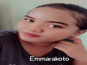 Emmarakoto