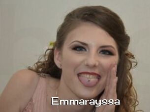 Emmarayssa