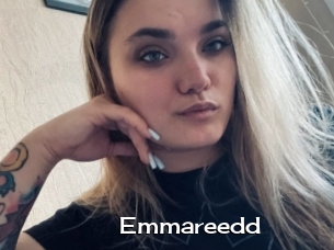 Emmareedd