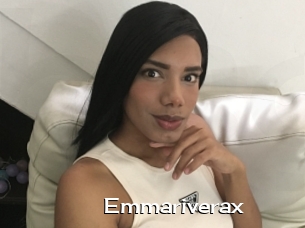 Emmariverax