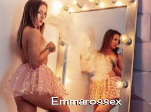 Emmarossex