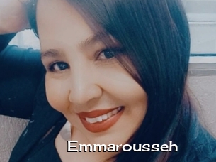 Emmarousseh
