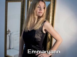 Emmaryann