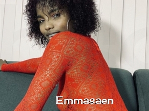 Emmasaen