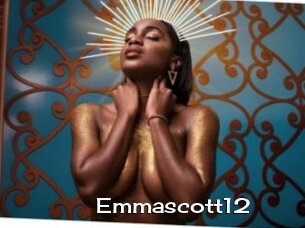 Emmascott12