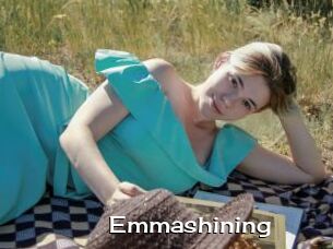 Emmashining