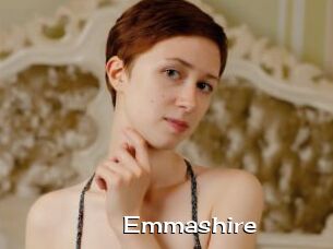 Emmashire