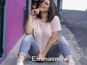 Emmasnow