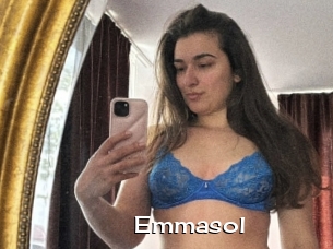 Emmasol