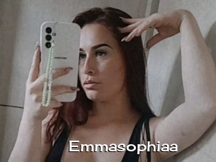 Emmasophiaa