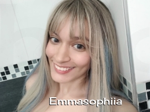 Emmasophiia
