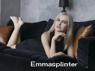 Emmasplinter