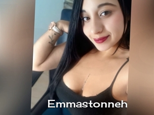 Emmastonneh