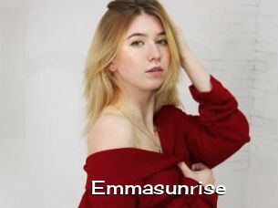 Emmasunrise