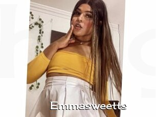 Emmasweetts