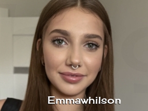 Emmawhilson