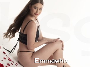 Emmawhit