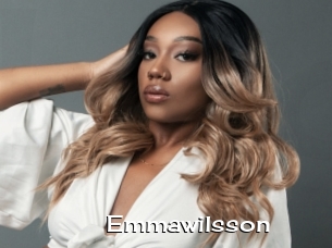 Emmawilsson