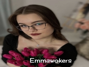 Emmawokers