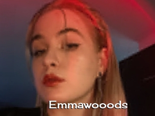Emmawooods