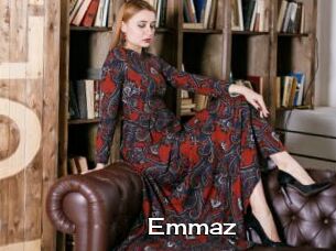 Emmaz