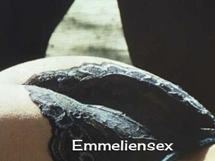 Emmeliensex