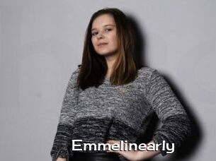 Emmelinearly