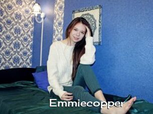 Emmiecopper