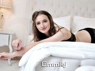 Emmiej
