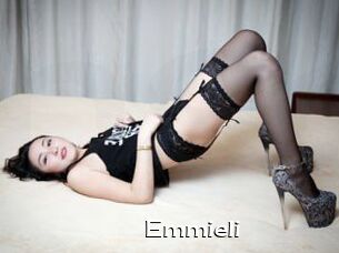 Emmieli