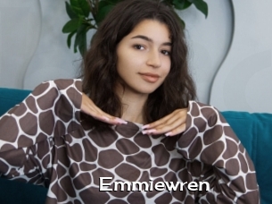Emmiewren