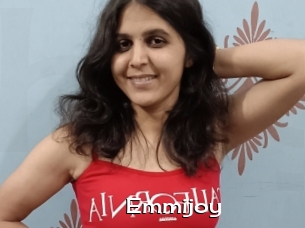 Emmijoy