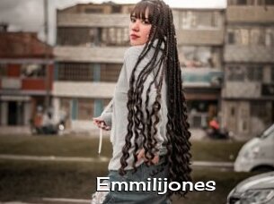 Emmilijones