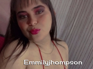 Emmilyjhompson