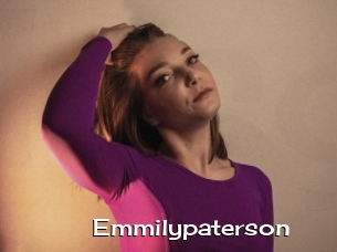 Emmilypaterson